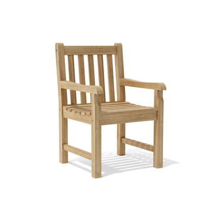 SET-27 DINING TABLE SET