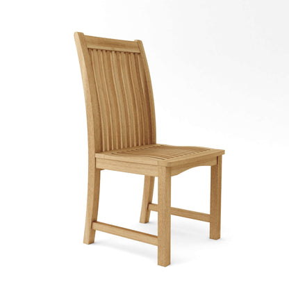 SET-07 DINING TABLE SET