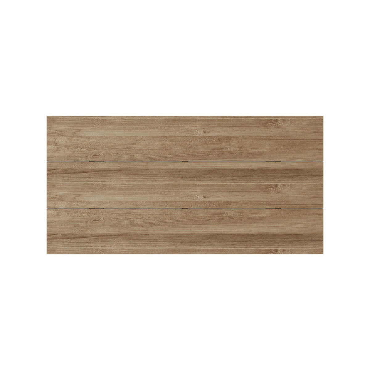 SET-39A ALURA PADUA DINING TABLE 7-PC SET