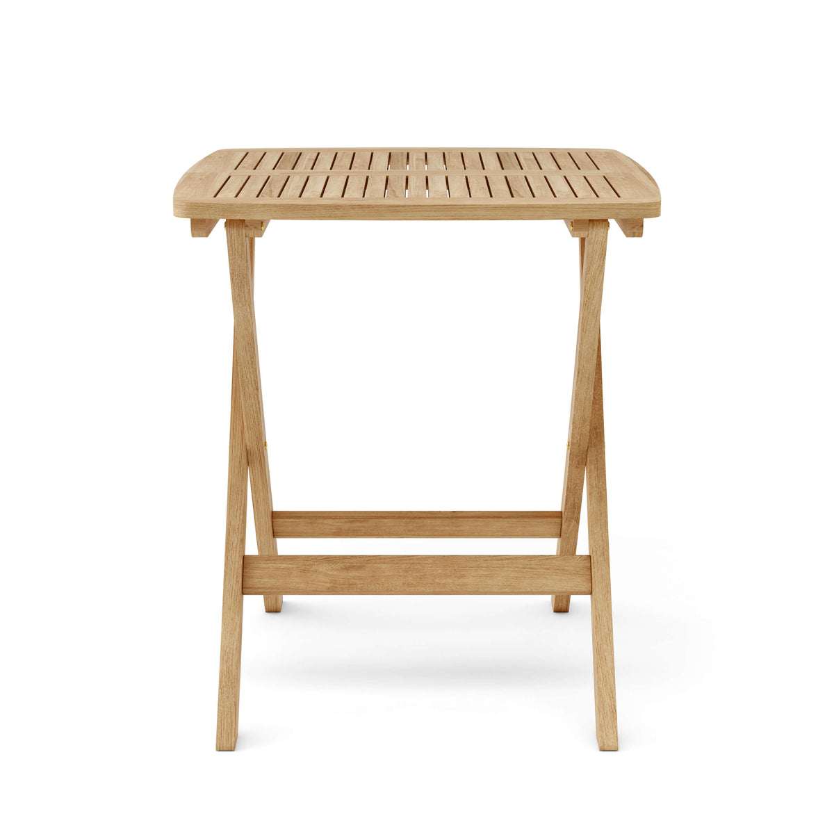 WINDSOR 24″ SQUARE PICNIC FOLDING TABLE