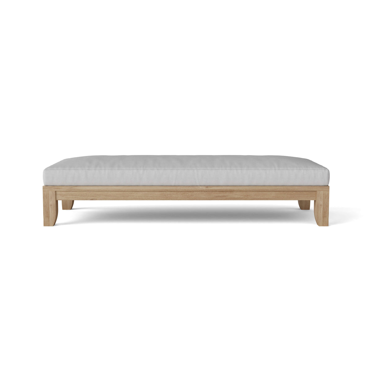 LUXE 72″ DAYBED