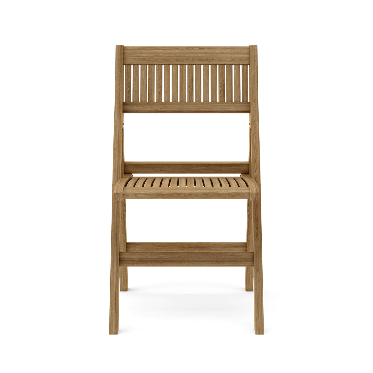 SET-24 BISTRO TABLE SET