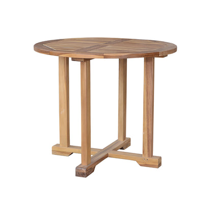 MONTAGE SARATOGA 3-pc DINING SET