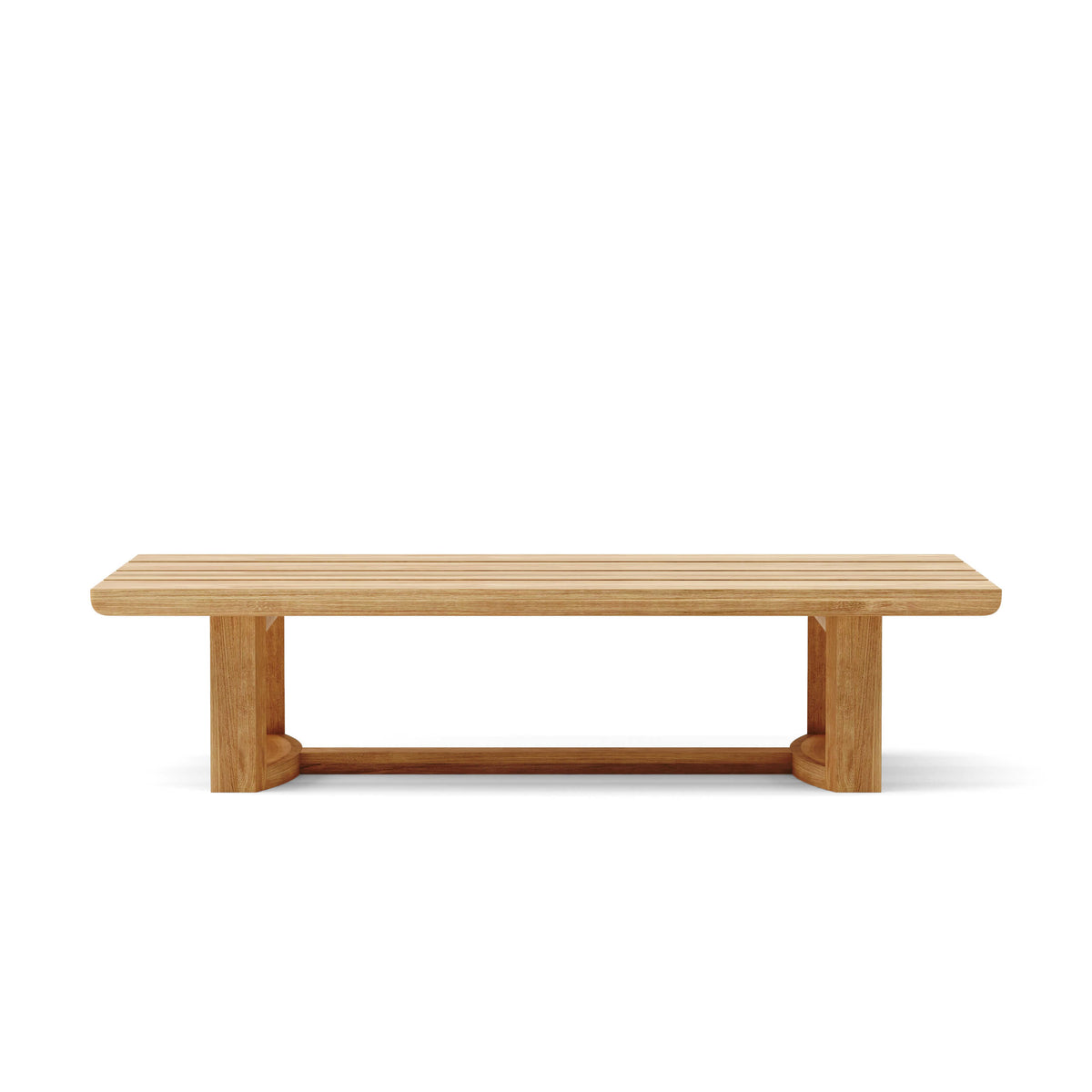 4-PC CATANIA DEEP SEATING SET