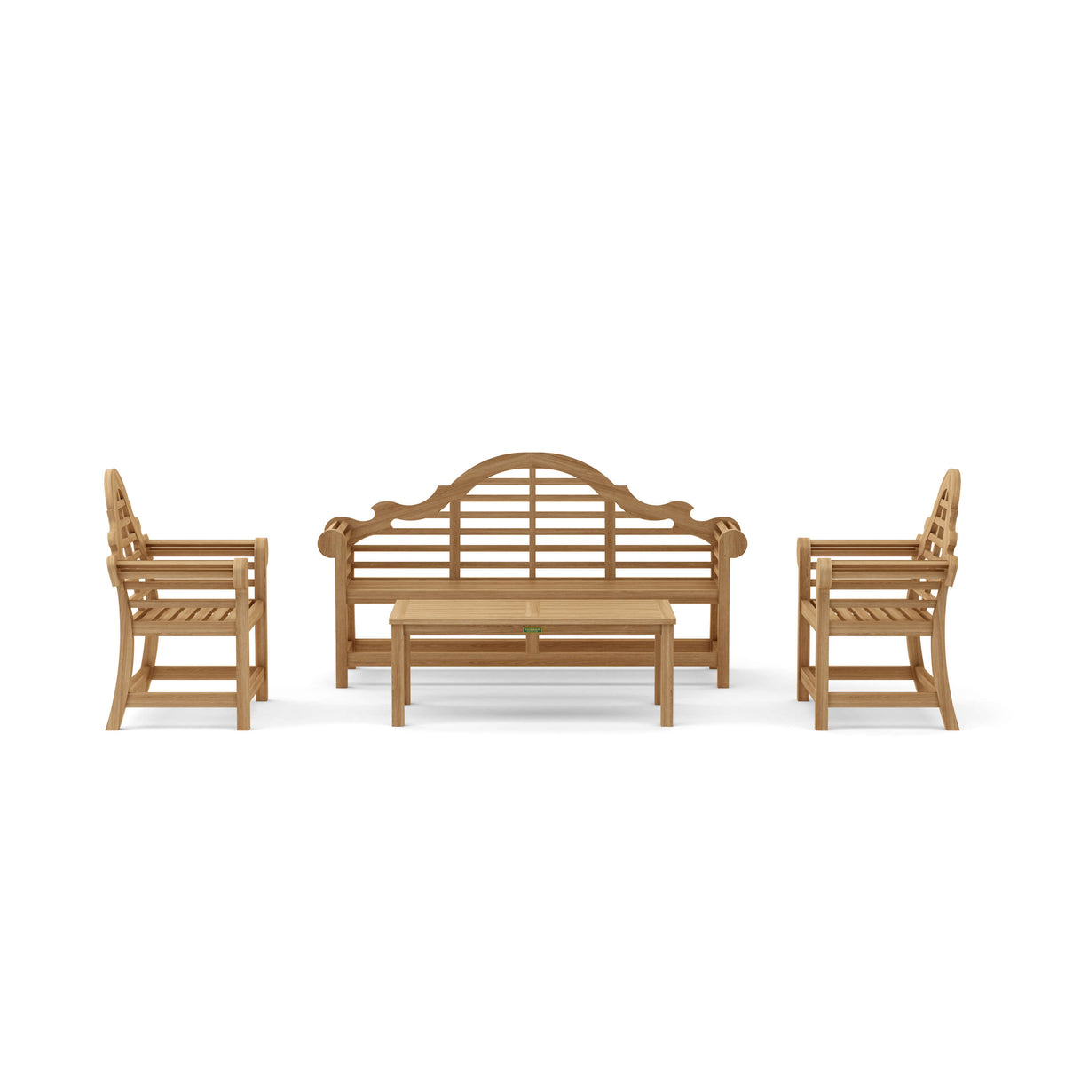 SET-45 CONVERSATION SET
