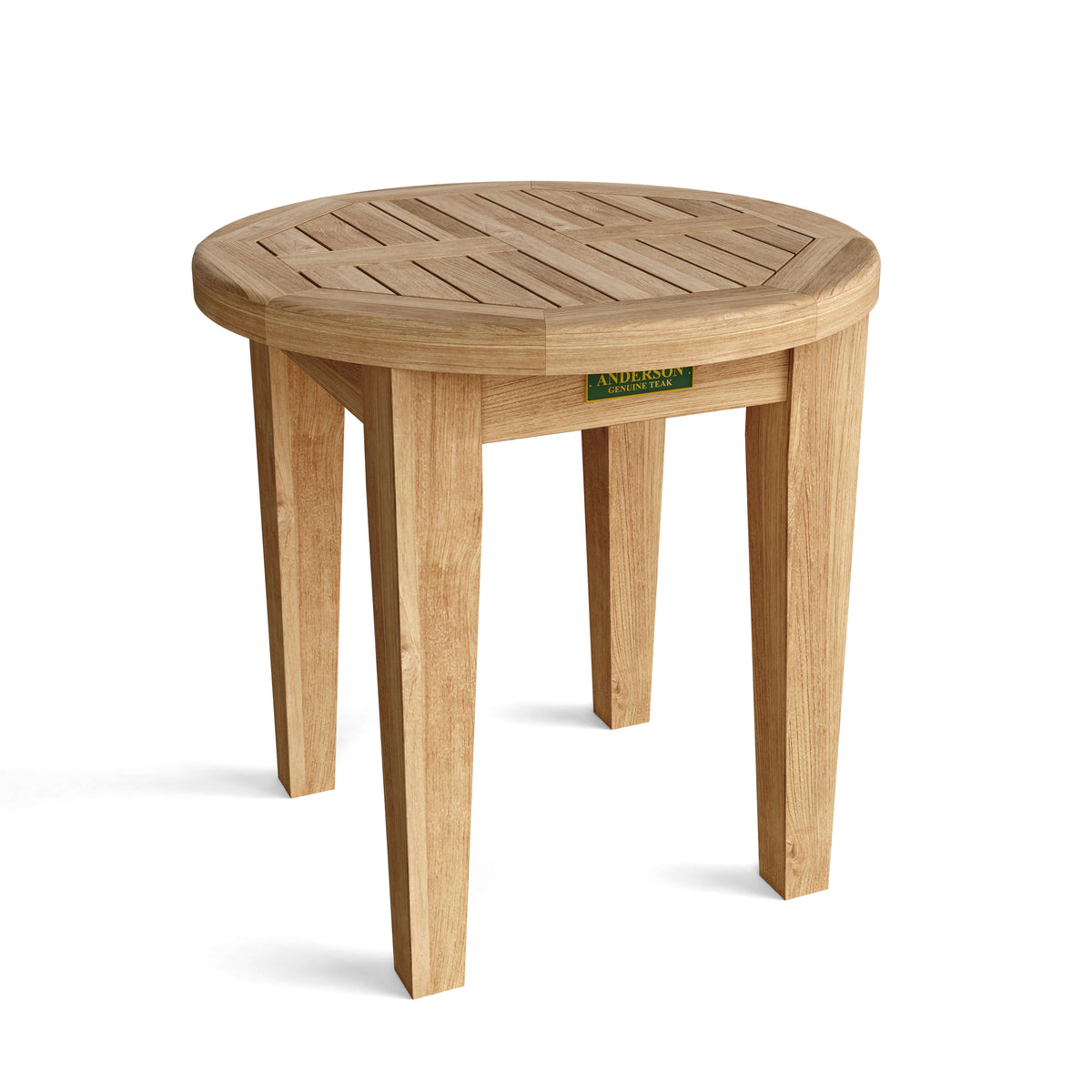SET-43 BRIANNA DEEP SEATING SET
