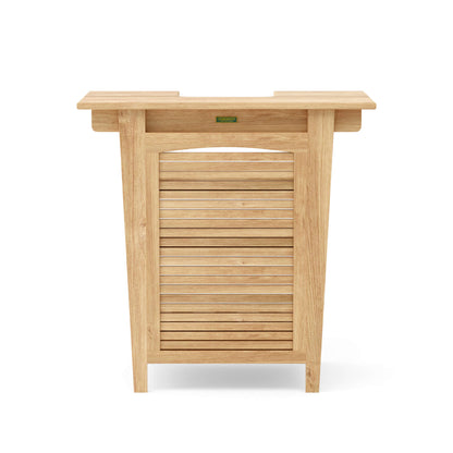 SET-49 BAR TABLE SET