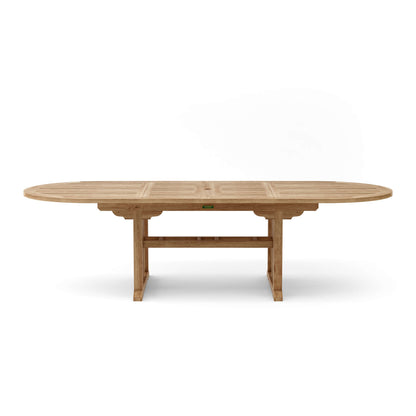 SET-78 DINING TABLE SET