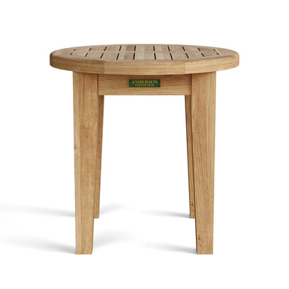 SET-42 BRIANNA DEEP SEATING SET