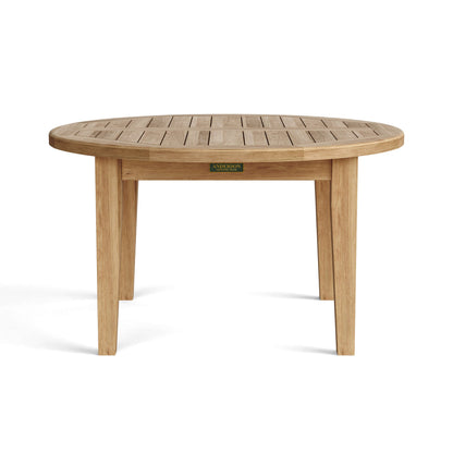 SET-43 BRIANNA DEEP SEATING SET