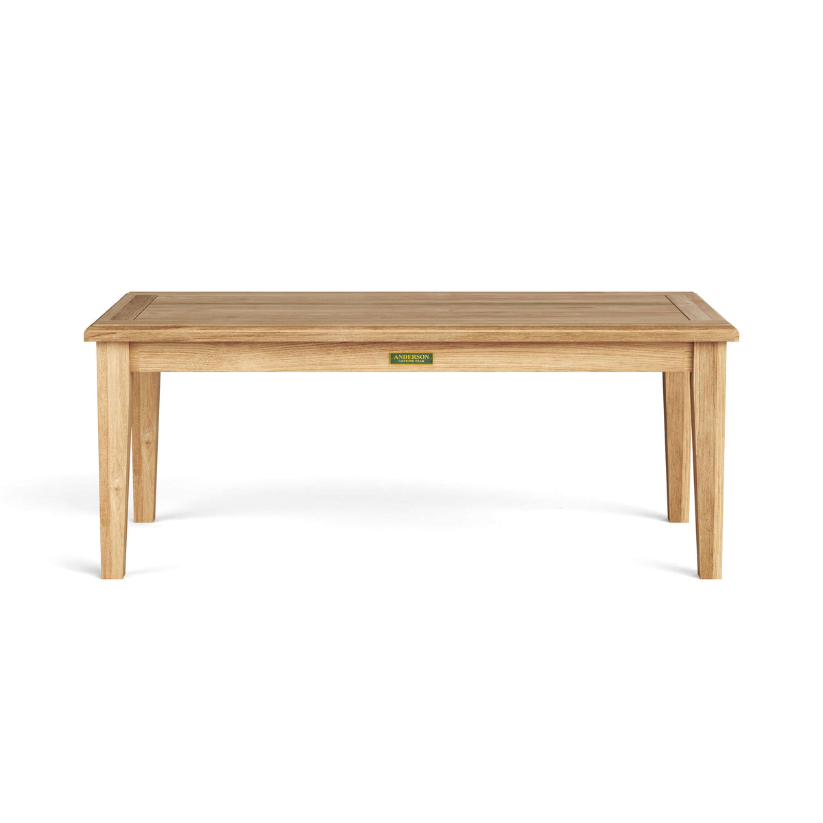 SET-42 BRIANNA DEEP SEATING SET
