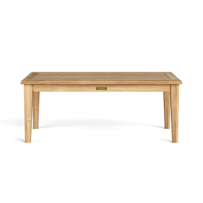 SET-42 BRIANNA DEEP SEATING SET