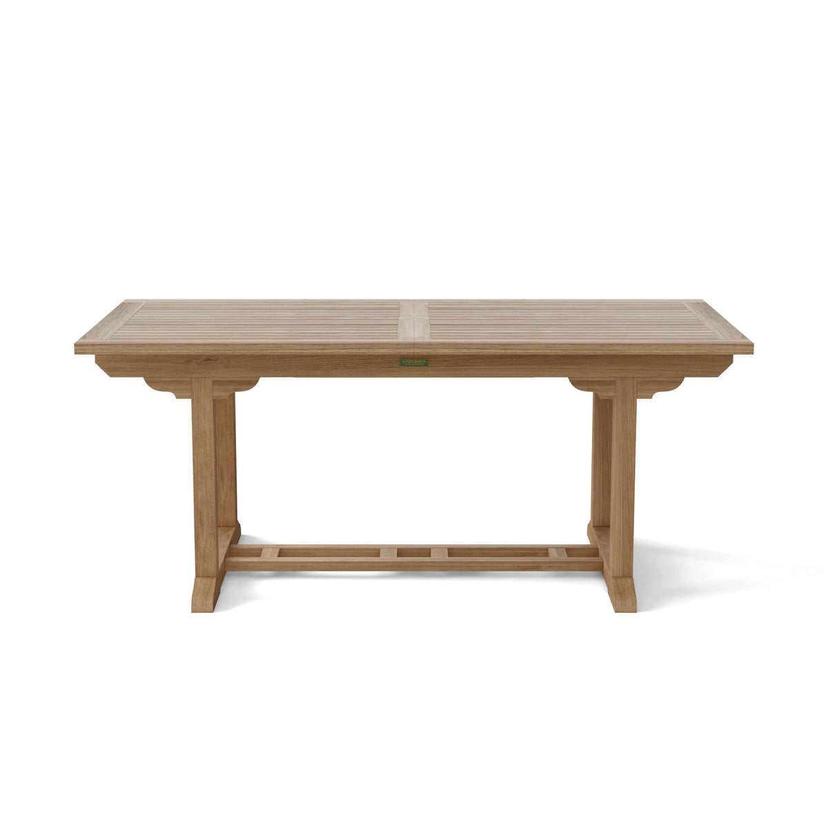 SET-112B DINING TABLE SET