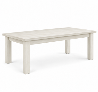BRENTFORD DINING TABLE