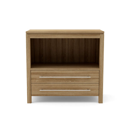 PALERMO CABINET
