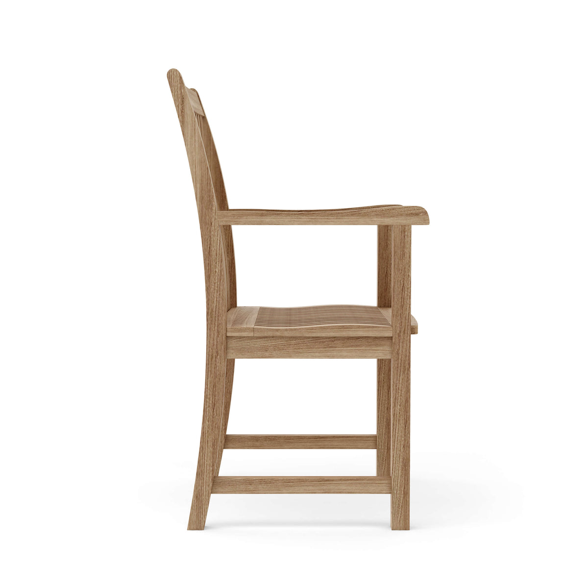 SET-102 DINING TABLE SET