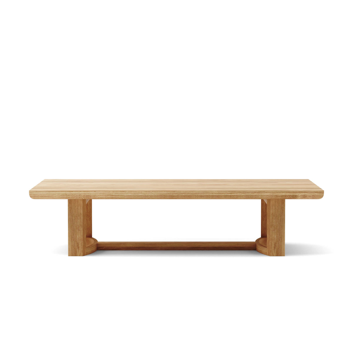 SET-222 JUNUS DEEP SEATING SET