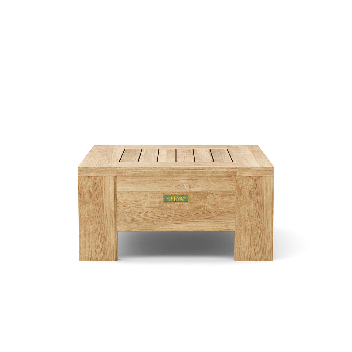 SET-525 6-PC MADERA DEEP SEATING