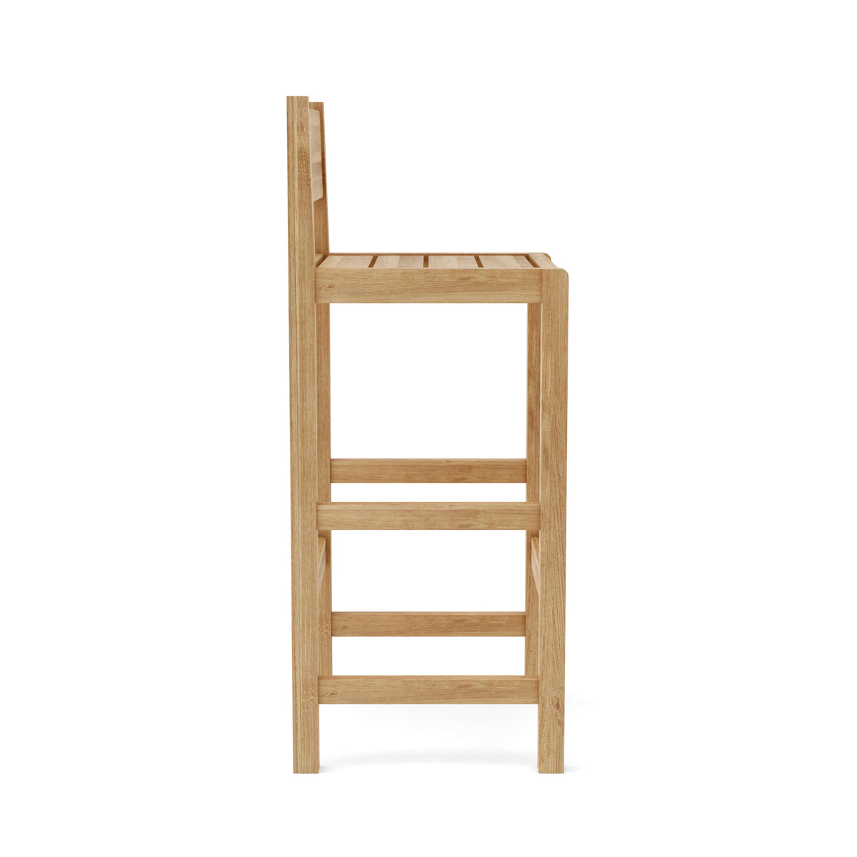 SEDONA BAR CHAIR