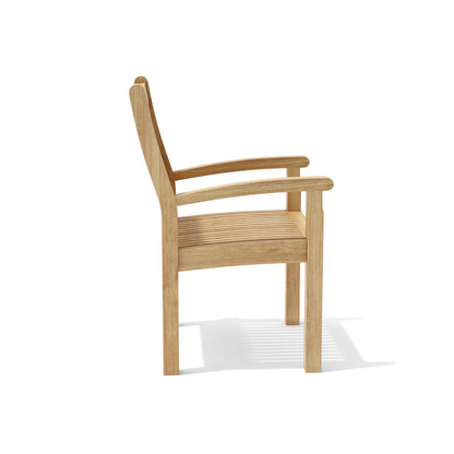 SET-87 DINING TABLE SET
