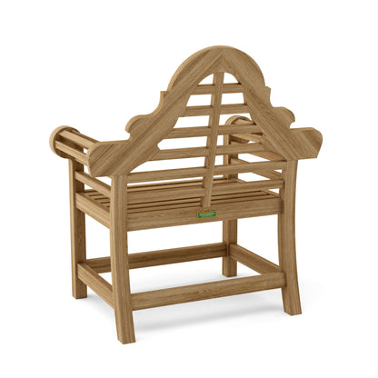 MARLBOROUGH DINING ARMCHAIR
