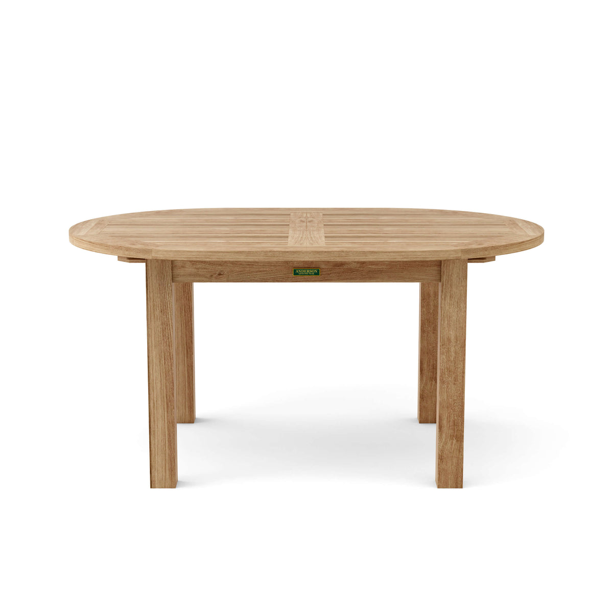 SET-83 DINING TABLE SET