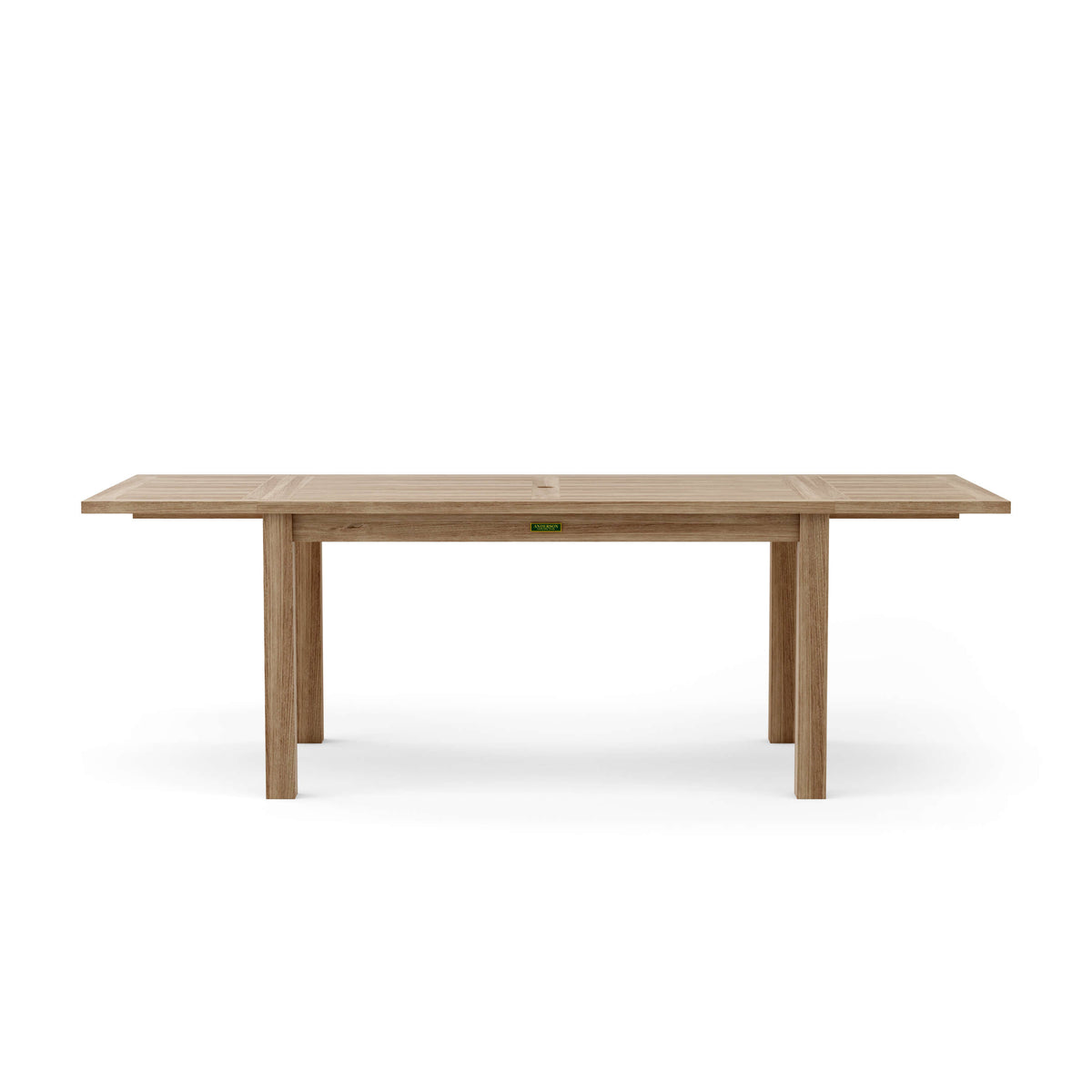 SET-01 DINING TABLE SET