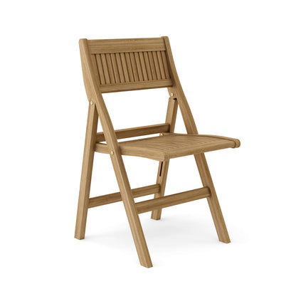 SET-23 BISTRO TABLE SET