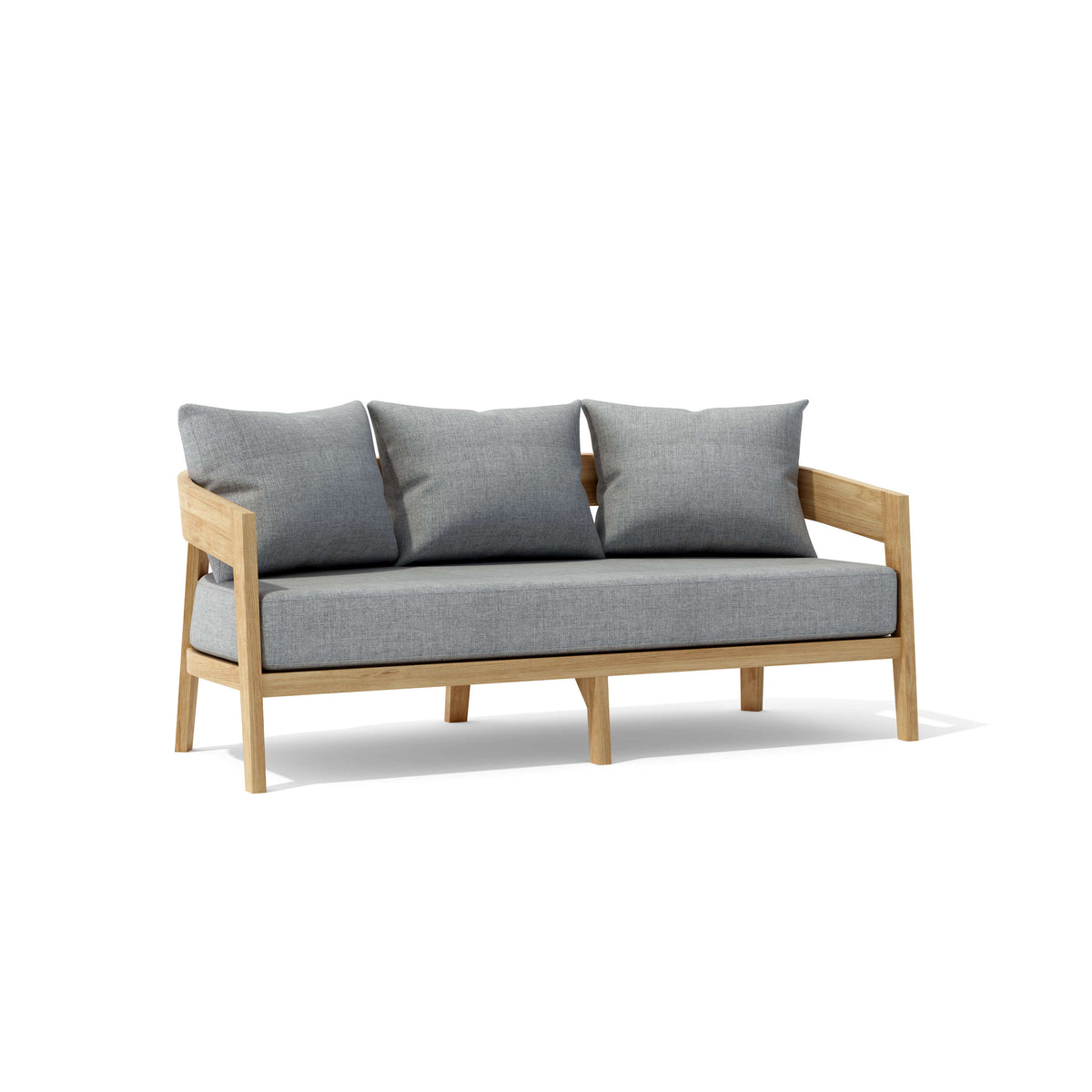 TOSCANA SOFA