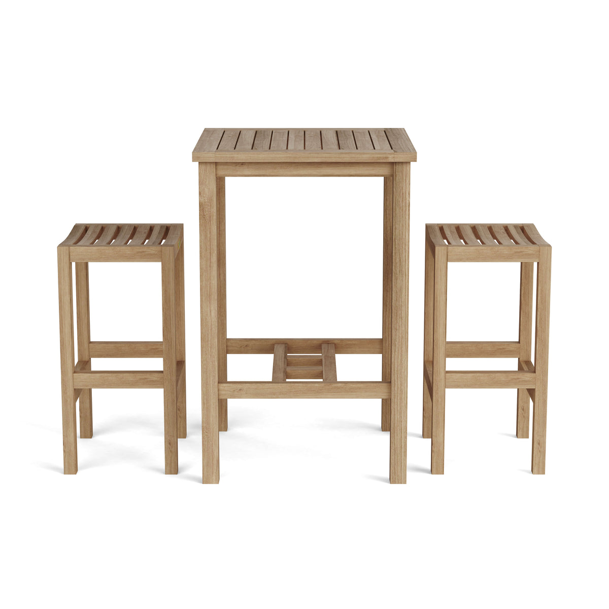 SET-113A BAR TABLE SET