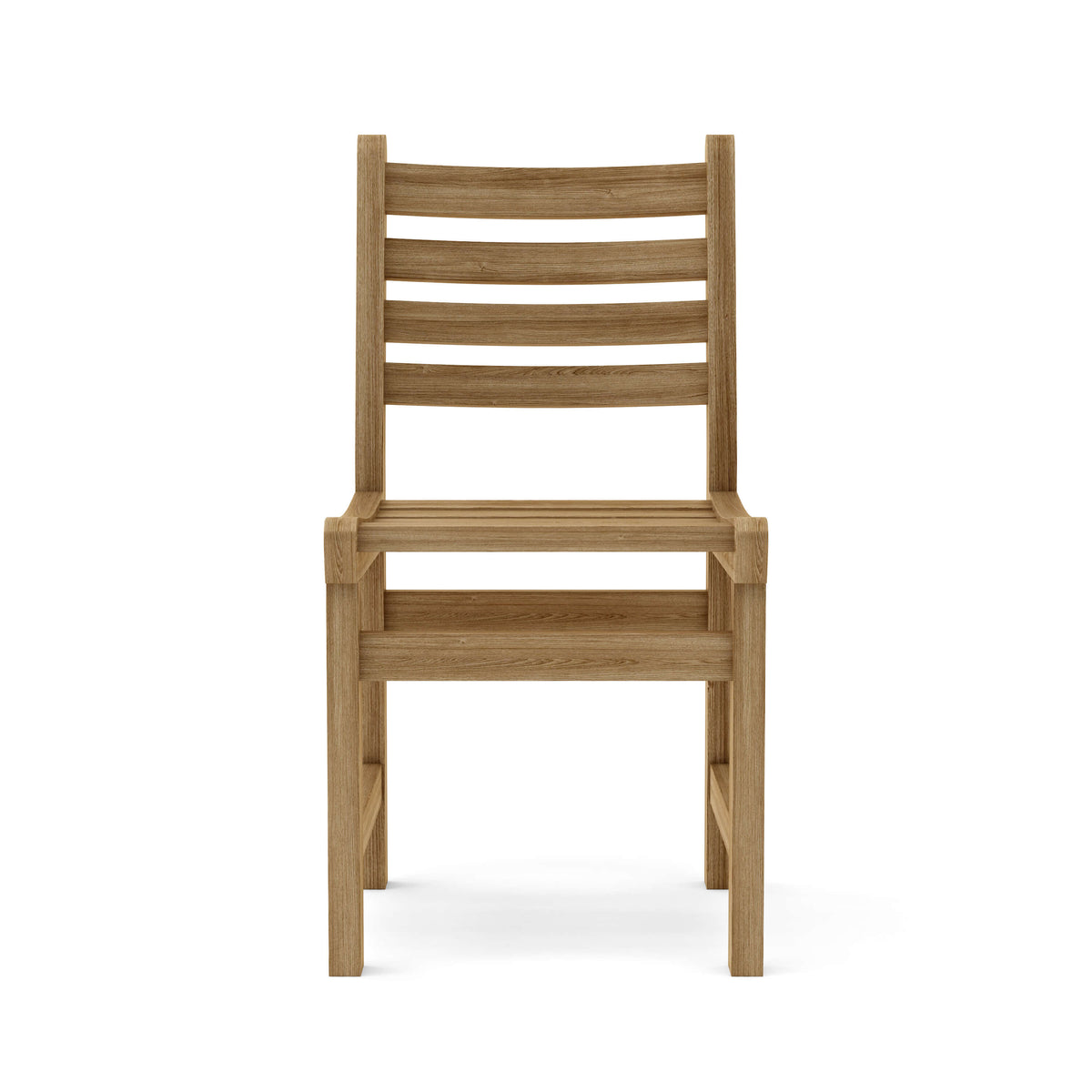 DESCANSO WINDHAM 5-PC DINING TABLE SET