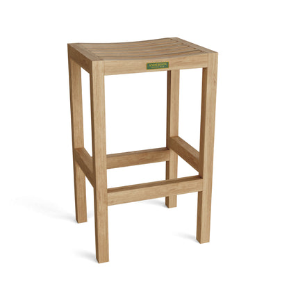 SET-49 BAR TABLE SET