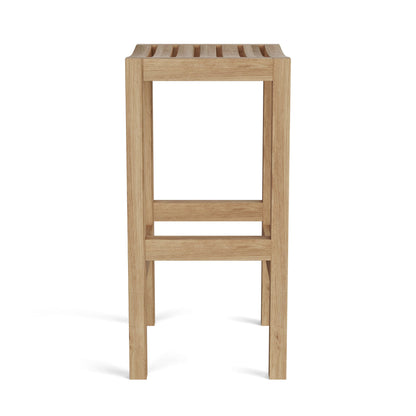 SET-113A BAR TABLE SET