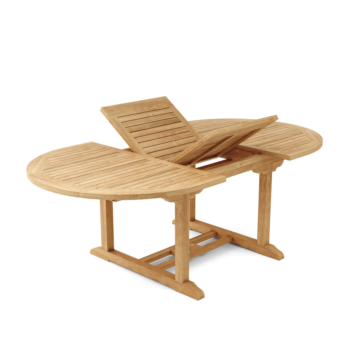 SET-30 DINING TABLE SET