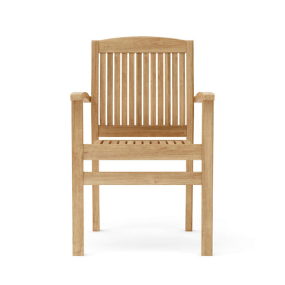 SET-75 DINING TABLE SET