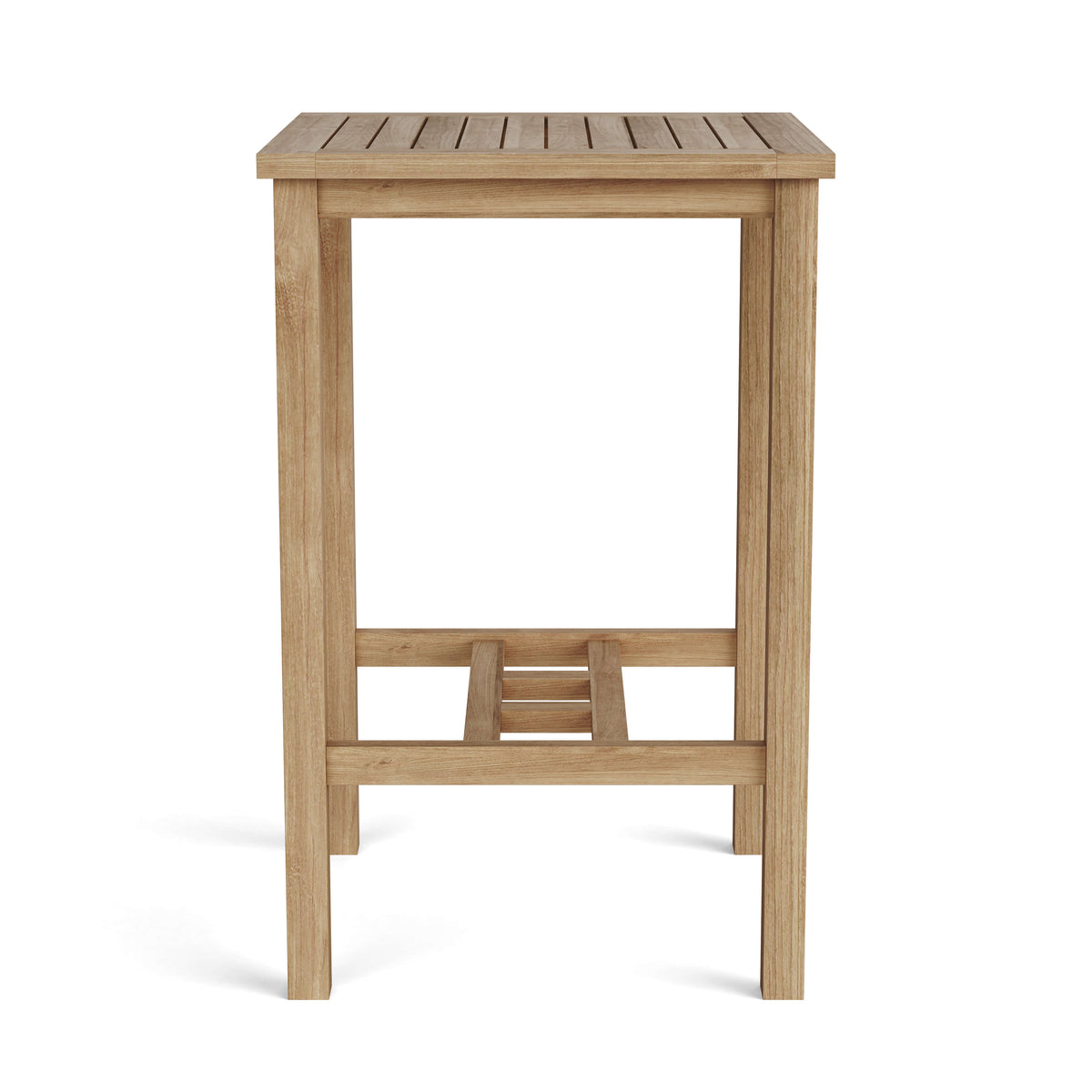 SET-113B BAR TABLE SET