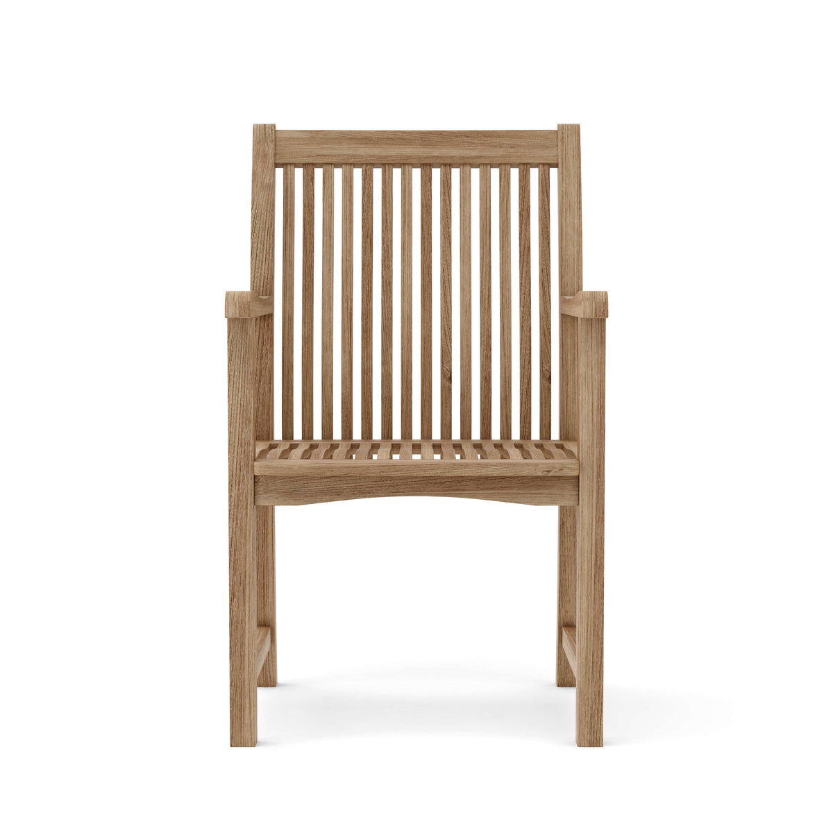 SET-102 DINING TABLE SET
