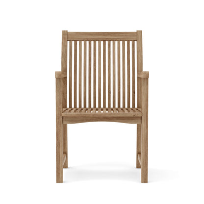 SET-102 DINING TABLE SET
