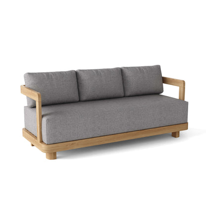 GRANADA DEEP SEATING SOFA