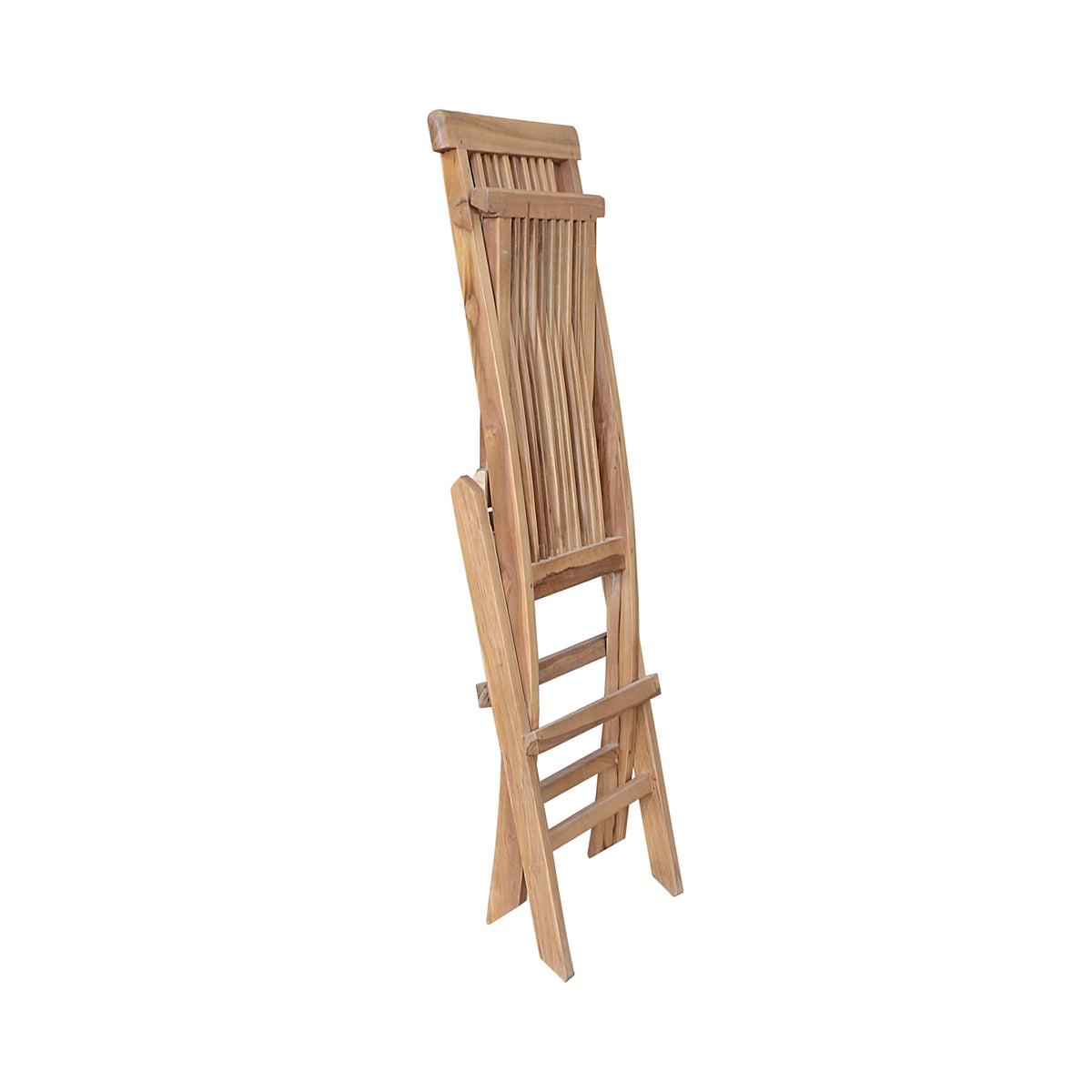 SET-104B DINING TABLE SET