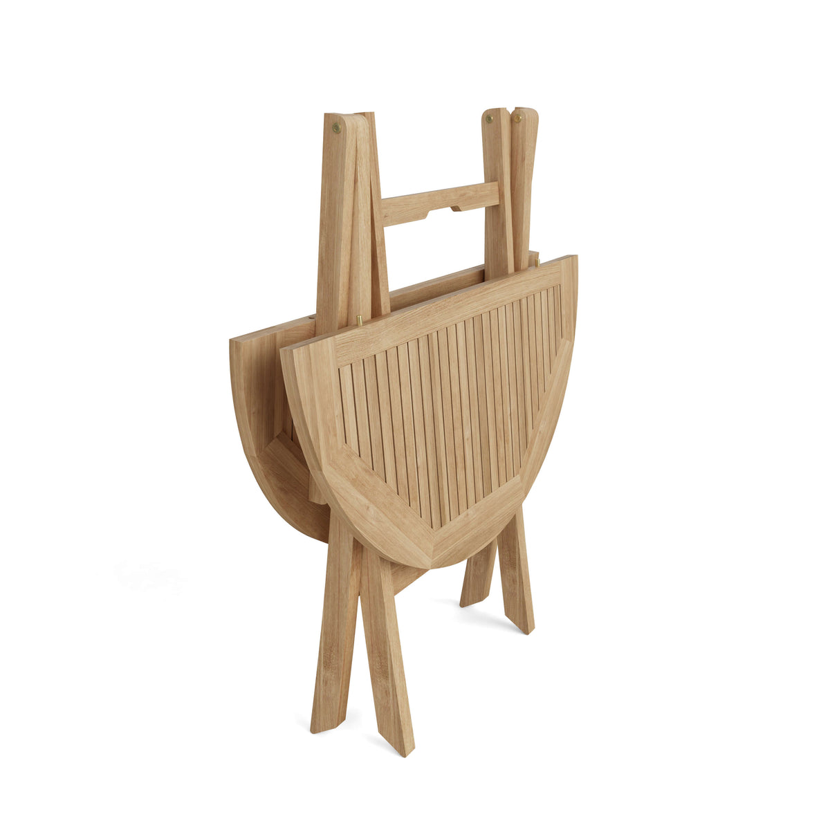 SET-23 BISTRO TABLE SET
