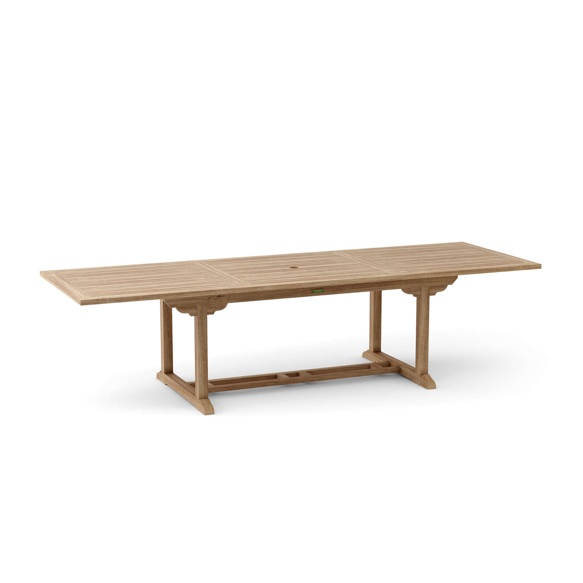 SET-77 DINING TABLE SET