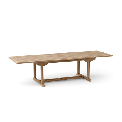 SET-77 DINING TABLE SET