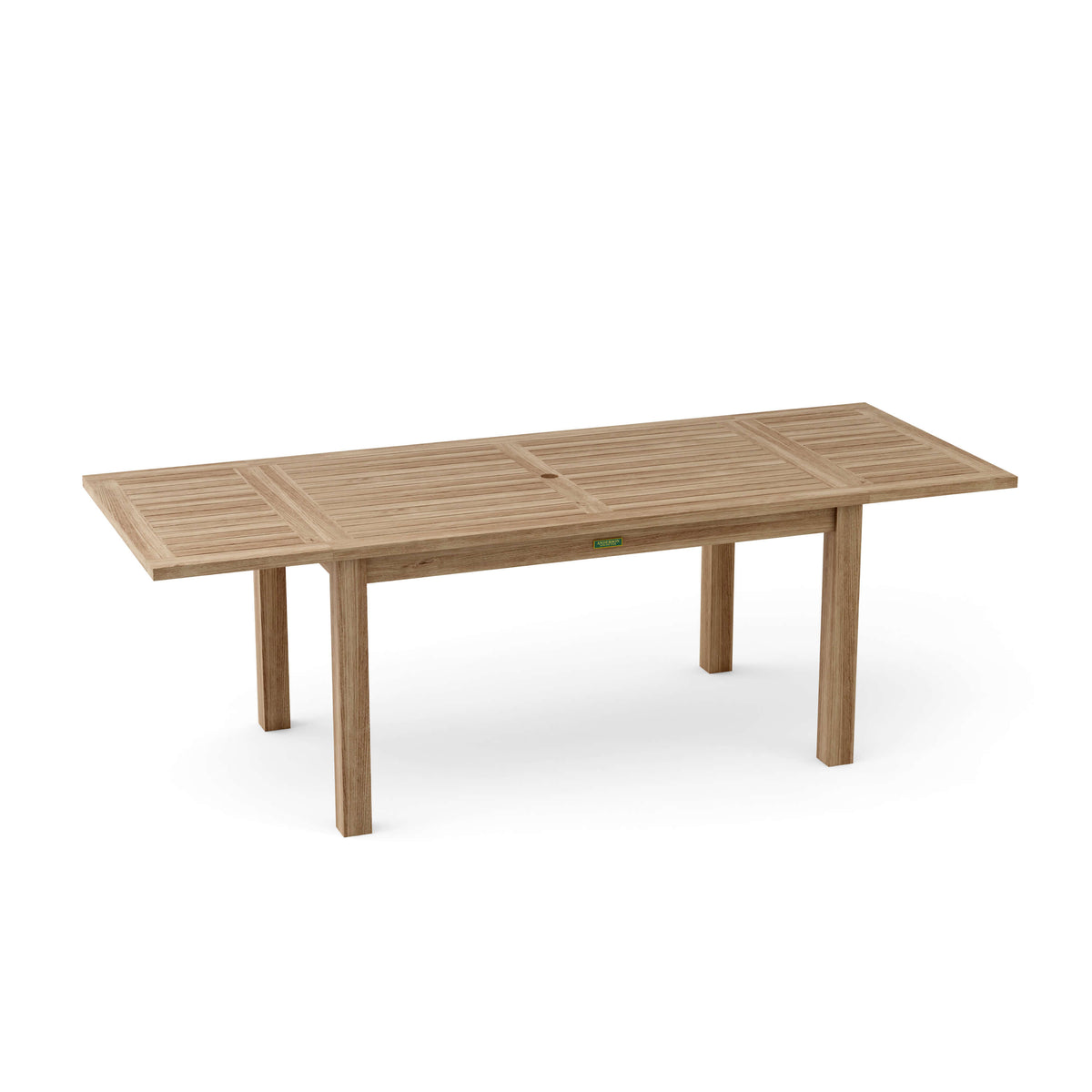 SET-01 DINING TABLE SET