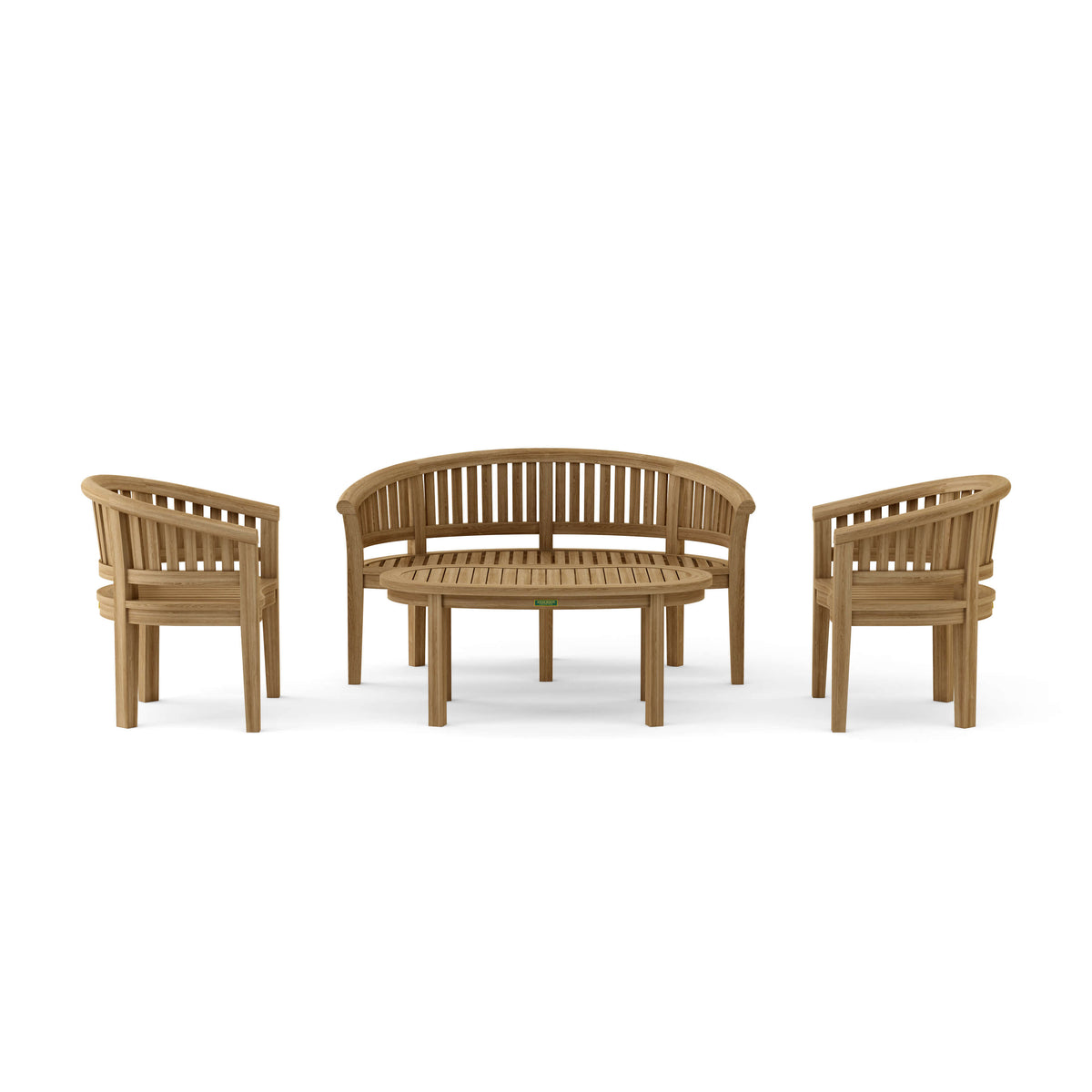 SET-05 CONVERSATION SET