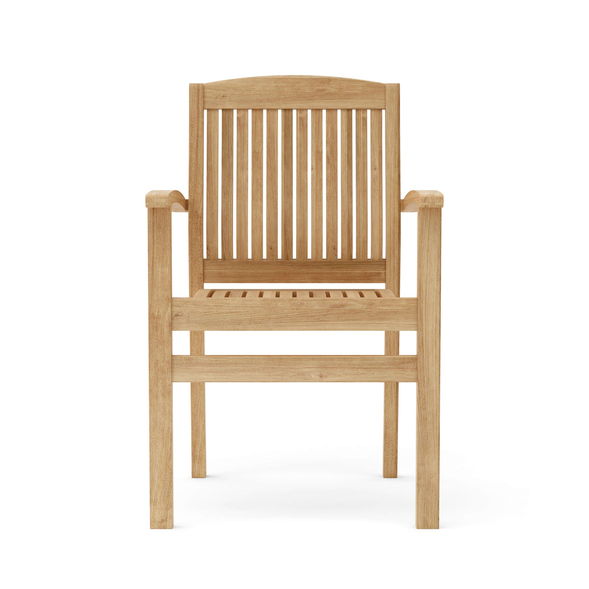 SET-77 DINING TABLE SET