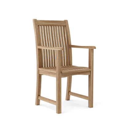 SET-11 BISTRO TABLE SET