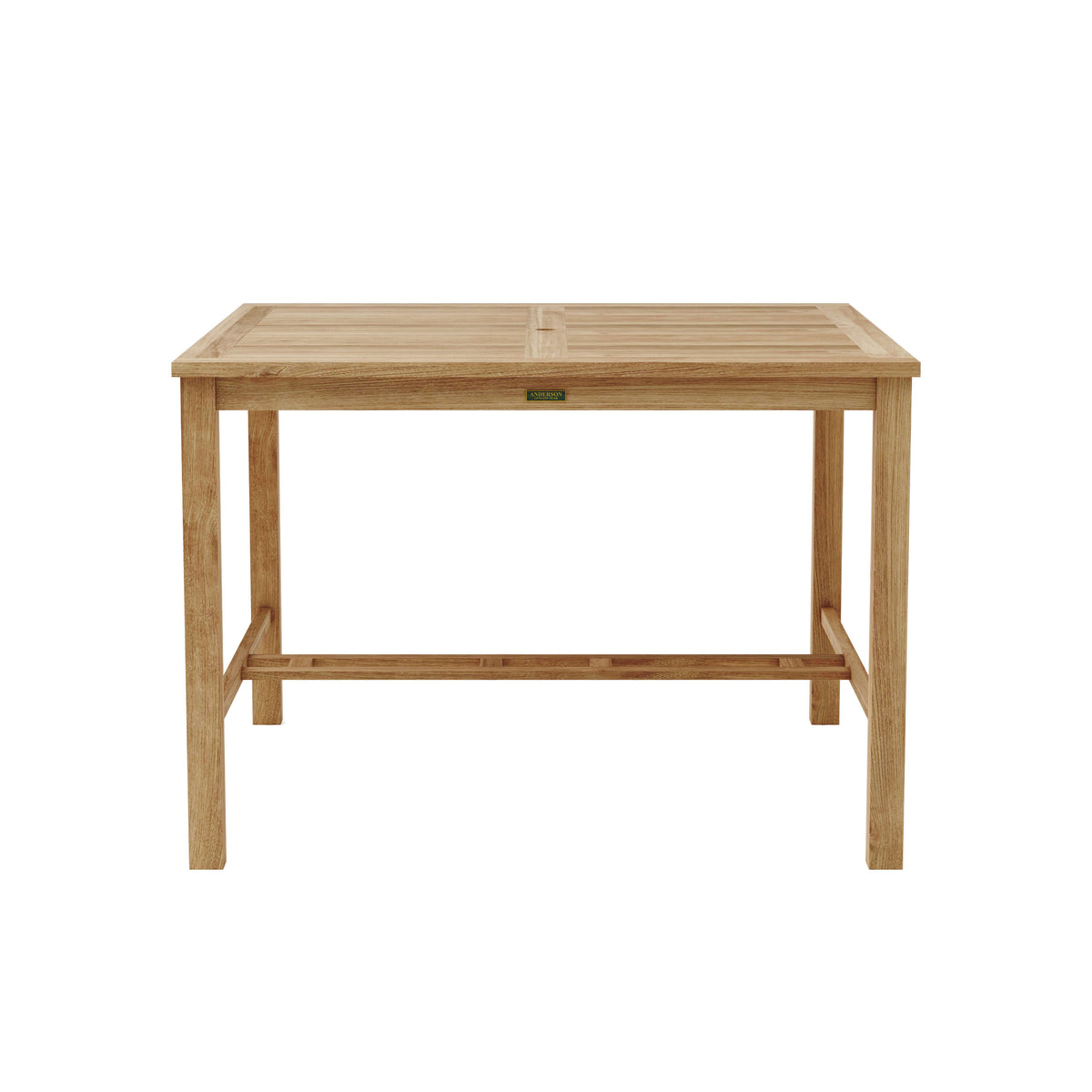 SET-121 BAR TABLE SET