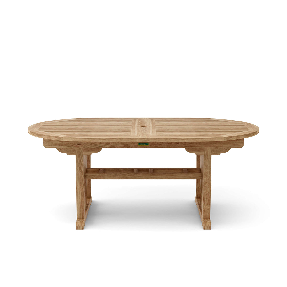 SET-75 DINING TABLE SET