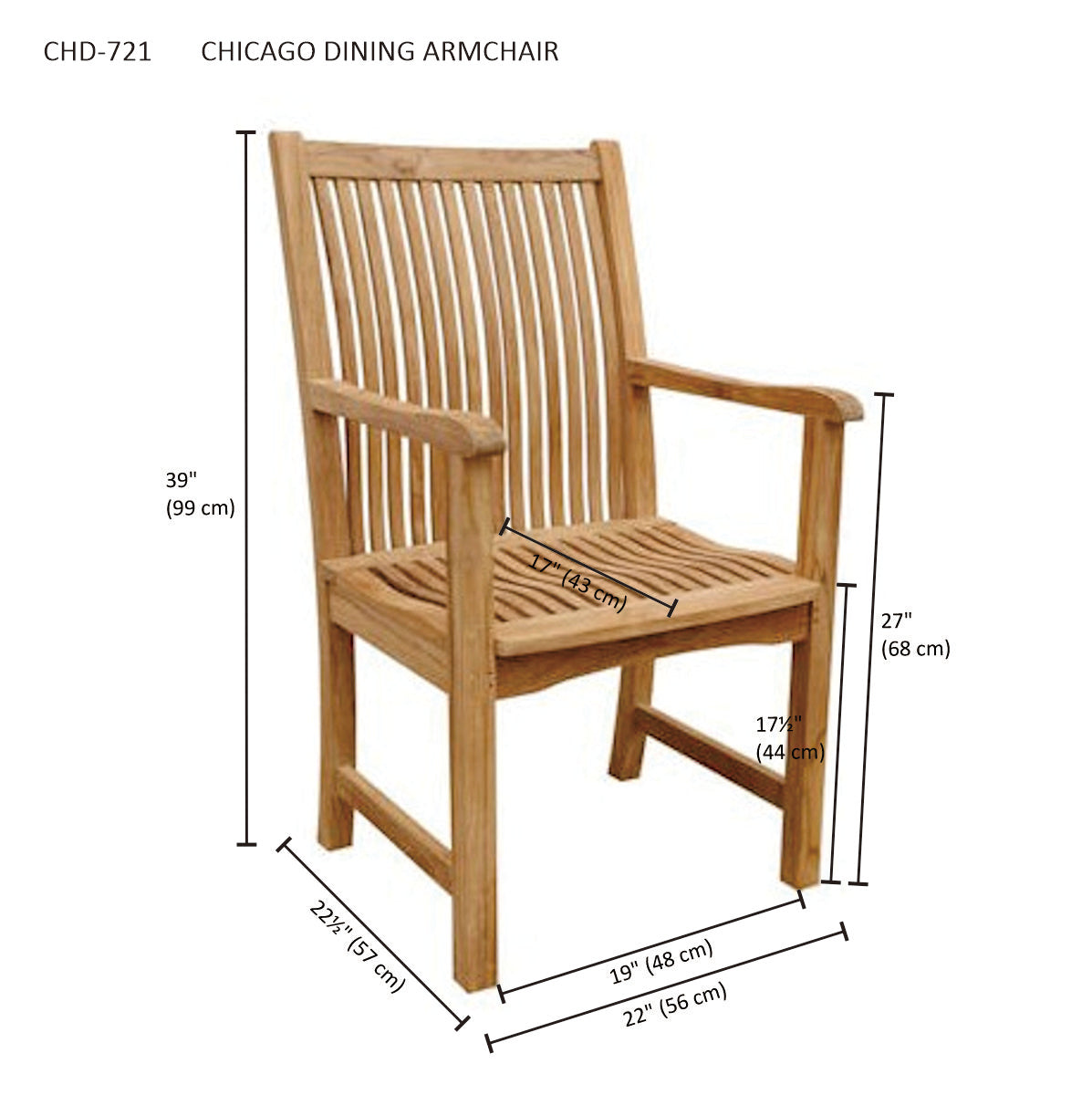 SET-14 DINING TABLE SET